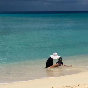 Meet your Posher, Tricia